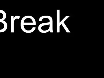 Chaturbate Private Sex Chat of anisston_boods1