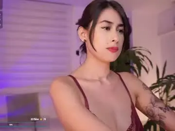 Chaturbate Best Webcam of ella_owen