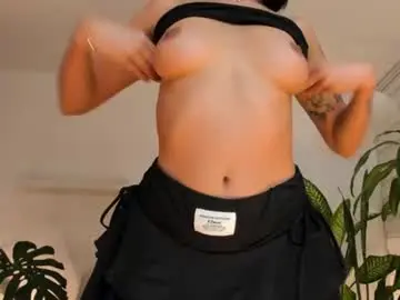 Chaturbate Free Porn Cam of ella_owen