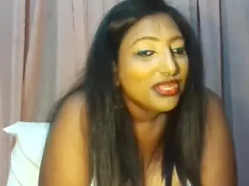 Chaturbate Best live sex cam show of indianculture