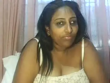Chaturbate Free Live Porn of indianculture