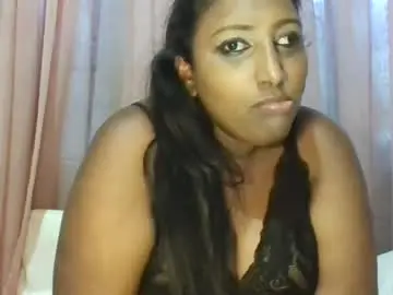 Chaturbate Live Porn of indianculture