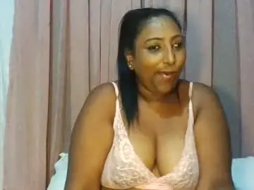 Chaturbate Adult Webcams of indianculture