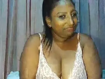 Chaturbate Sex Cam of indianculture