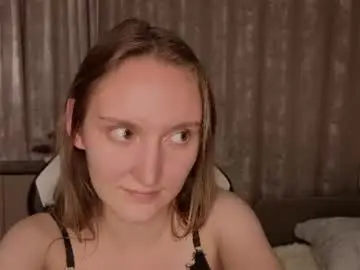 Chaturbate Sex Cam of kaciedudzik