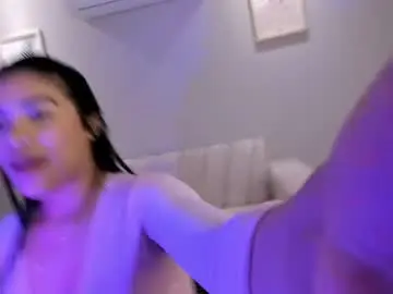 Chaturbate Best live sex cam show of noah_owenss