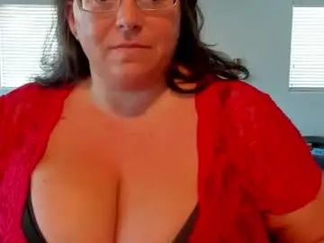 Chaturbate Best Webcam of supervagtastic