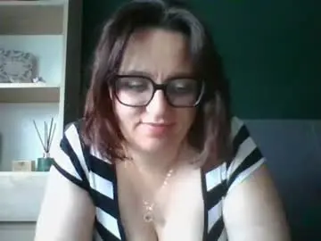 Chaturbate Free Live Porn of irresistibleparis
