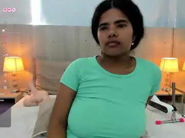 Chaturbate Adult Webcam of kaya_taraji
