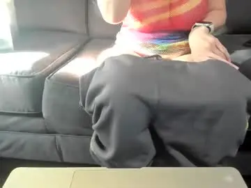 Chaturbate Sex Chat of kinkykortney