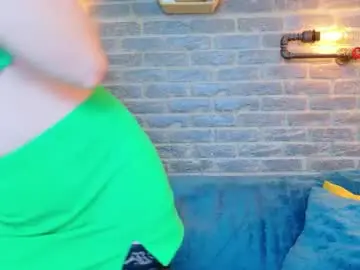 Chaturbate Adult Webcam of lisa_caprice