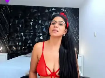 Chaturbate Free Live Porn of mandyfisher