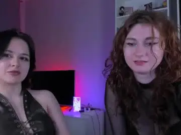 Chaturbate Live Porn of mollyposh