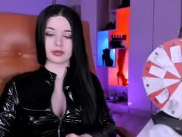 Chaturbate Live Sex of mollyposh