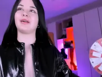 Chaturbate Free Live Porn of mollyposh
