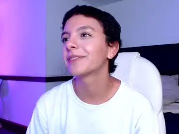 Chaturbate Sex Chat of peytongh_