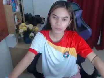 Chaturbate Adult Webcams of pussiswet_xx