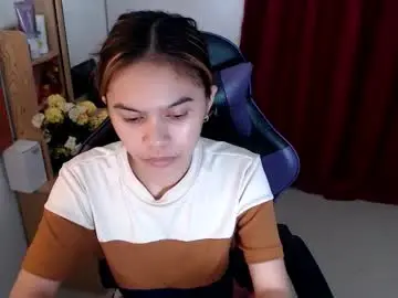 Chaturbate Watch Live Sex Cams of pussiswet_xx