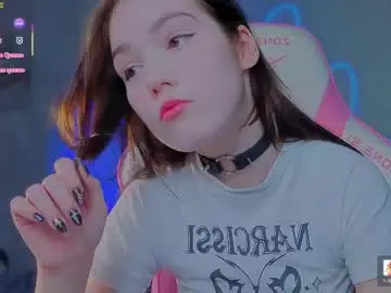 Chaturbate Live Sex of sophie_nomenal_