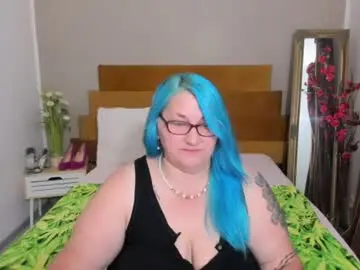 Chaturbate Live Sex Cam of sugarmommy69x