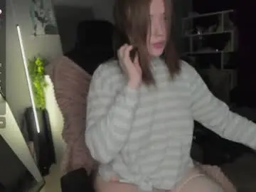 Chaturbate Live Porn of yurikohakai