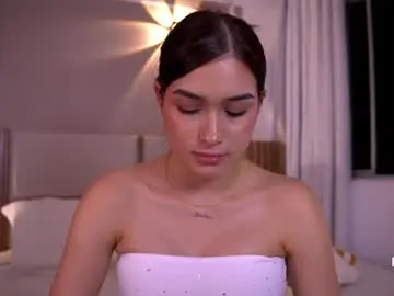 Chaturbate Sex Cam of annyhizzle