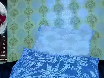 Chaturbate Free Live Porn of anya_weisz