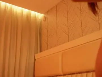 Chaturbate Free Porn Cam of boootyfrytti