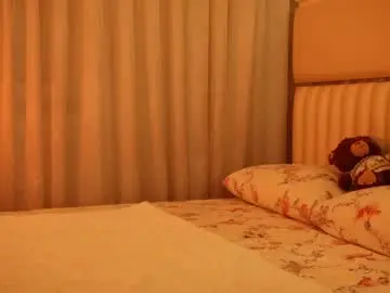 Chaturbate Free Porn Cam of boootyfrytti