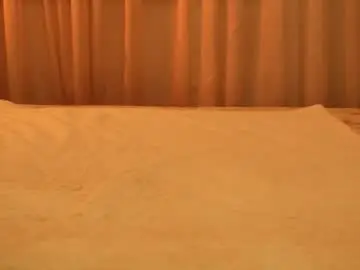 Chaturbate Free Live Porn of boootyfrytti