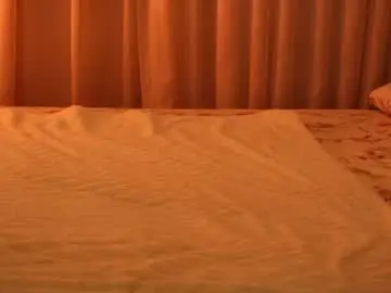 Chaturbate Sex Cam of boootyfrytti
