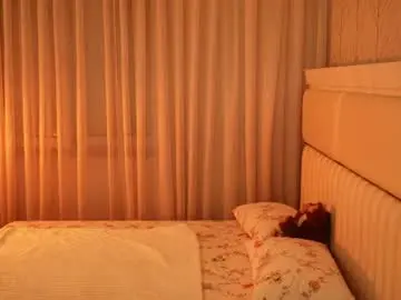 Chaturbate Private Sex Chat of boootyfrytti