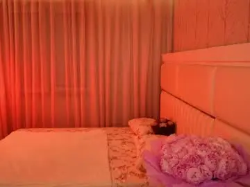 Chaturbate Adult Webcam of boootyfrytti