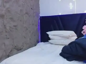 Chaturbate Best live sex cam show of ebonycoworker