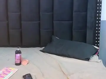 Chaturbate Sex Chat of ebonycoworker