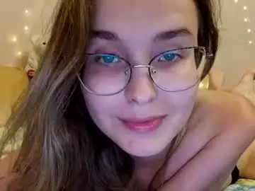 Chaturbate Free Porn Cam of jessieebeckett