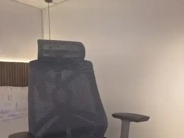 Chaturbate Live Sex of kelly_gracee