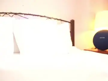 Chaturbate Free Live Porn of killer_in_you_