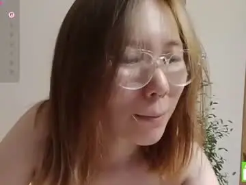 Chaturbate Free Live Porn of kimberelypeloso