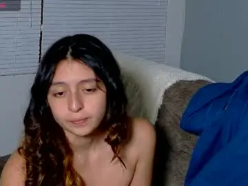 Chaturbate Adult Webcam of lala_fluffy