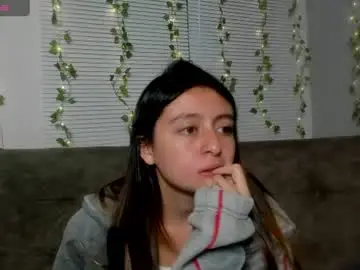 Chaturbate Best Webcam of lala_fluffy