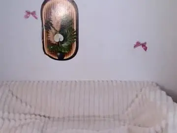 Chaturbate Free Live Porn of love_bella_