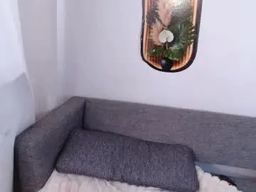 Chaturbate Best live sex cam show of love_bella_