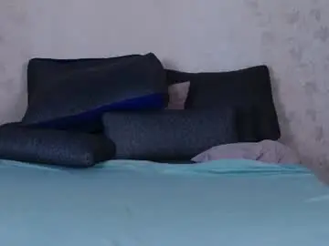 Chaturbate Sex Cam of love_bella_