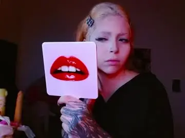 Chaturbate Adult Webcam of mary_janness