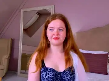 Chaturbate Adult Video Chat of oliviamarris