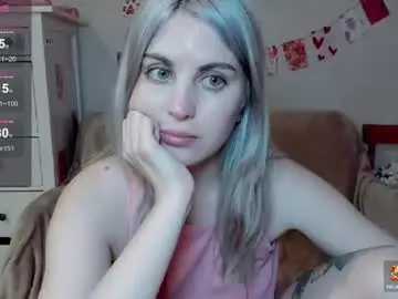 Chaturbate Adult Webcam of pawwsup1