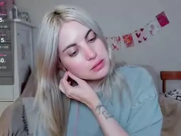 Chaturbate Free Porn Cam of pawwsup1