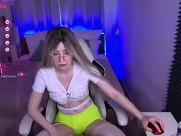 Chaturbate Best Webcam of sofiisun