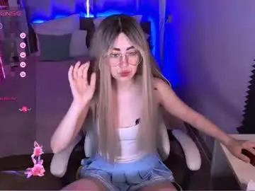 Chaturbate Best live sex cam show of sofiisun